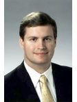 Jason Clark Moon, experienced Consumer Protection attorney in Fort Worth, TX with 0 reviews