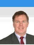 John Brendan McCusker, experienced Criminal Defense, Discrimination attorney in Florham Park, NJ with 0 reviews