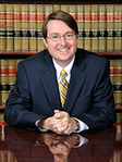 Martin Thomas Buckley, experienced Car Accident, Entertainment attorney in Orlando, FL with 0 reviews