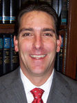 John Brian Swanson, experienced Criminal Defense, Family Law attorney in Marlborough, CT with 0 reviews