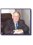 John Brodie Thurman Jr, experienced Business, Criminal Defense attorney in England, AR with 1 reviews