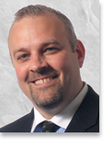 Bret A. Totoraitis, experienced Government attorney in Holt, MI with 0 reviews