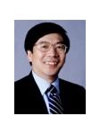 John C Hou, experienced Business, Intellectual Property attorney in San Francisco, CA with 0 reviews