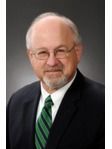 Steve Bauman, experienced Business, Estate Planning attorney in Little Rock, AR with 0 reviews