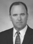 James Nicholas O'Neil Czaban, experienced Business, Government attorney in Washington, DC with 0 reviews