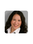 Mary Angeli Zambreno, experienced Family Law attorney in Des Moines, IA with 0 reviews