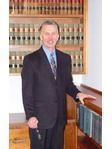 Steve J. Polich, experienced Business, Family Law attorney in Iron River, MI with 0 reviews