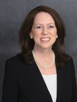 Laura M. Anderson, experienced Family Law attorney in Farmington Hills, MI with 4 reviews