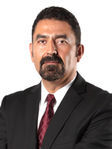 Steve Lopez, experienced Business, Family Law attorney in Downey, CA with 2 reviews