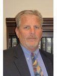 Dale A. Wren, experienced Criminal Defense attorney in Sugar Hill, GA with 0 reviews