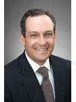 Ronald Pena, experienced Litigation, Real Estate attorney in Coral Gables, FL with 225 reviews