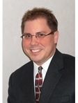 John Charles Reeder, experienced Family Law attorney in Anderson, IN with 0 reviews