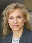 Nancy Louise Abrolat, experienced Class Action, Discrimination attorney in El Segundo, CA with 14 reviews