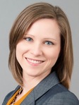 Laura Marie Barnaby, experienced Criminal Defense, Juvenile Law attorney in West Des Moines, IA with 196 reviews