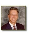 Dale Paul DiMaggio, experienced Copyright Application, Intellectual Property attorney in Fort Lauderdale, FL with 3 reviews