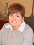 Mary Beth Mock, experienced Criminal Defense, Estate Planning attorney in Madison, IN with 0 reviews