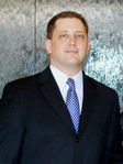 Zachary I. Price, experienced Criminal Defense, Family Law attorney in Mesa, AZ with 0 reviews