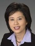 Nancy Nianqing Liu, experienced Business, Estate Planning attorney in Roswell, GA with 1 reviews