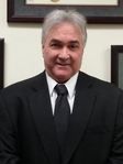 Steve Yahnian, experienced Business, Estate Planning attorney in Visalia, CA with 10 reviews