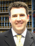 John Craig Crawford, experienced Estate Planning, Litigation attorney in Oakland, CA with 0 reviews