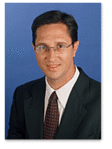 John Cyril Malloy III, experienced Intellectual Property attorney in Miami, FL with 1 reviews