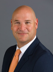 Ronald S Nisonson, experienced Appeals, Business attorney in Boca Raton, FL with 14 reviews