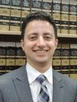 Zachary Mark Kitaynik, experienced Criminal Defense attorney in San Francisco, CA with 29 reviews