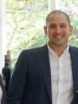 Joshua Goldblatt, experienced Car Accident, Litigation attorney in Bronx, NY with 259 reviews