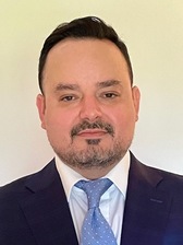 Damien W. Sanchez, experienced Criminal Defense, Family Law attorney in Grand Rapids, MI with 62 reviews
