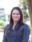 Naomi Manea Sarega, experienced Intellectual Property, Litigation attorney in Santa Ana, CA with 3 reviews