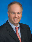 Dan George Blake Jr., experienced Estate Planning attorney in Houston, TX with 290 reviews