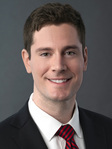 James Patrick Obrien, experienced Business, Elder Law attorney in Annapolis, MD with 53 reviews