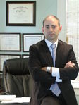 James Paul Hill, experienced Criminal Defense, Family Law attorney in Jacksonville, FL with 122 reviews