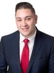 Narek Mnatsakanian, experienced Intellectual Property, Personal Injury attorney in San Diego, CA with 106 reviews