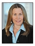 Mary Eleanor Rasenberger, experienced Business, Intellectual Property attorney in New York, NY with 0 reviews