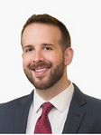 Zak Franklin, experienced Discrimination, Sexual Harassment attorney in Santa Monica, CA with 233 reviews