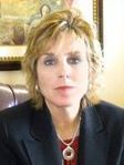 Rondee Eagle, experienced Criminal Defense attorney in Los Alamitos, CA with 21 reviews