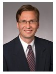 James R. Asmussen, experienced Business, Financial Markets And Services attorney in Chicago, IL with 0 reviews