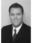 Brian Burke Farrell, experienced Business attorney in Santa Ana, CA with 0 reviews