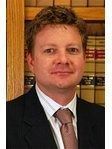 John Donald Bowdren, experienced Criminal Defense, Domestic Violence attorney in New Haven, CT with 9 reviews