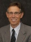 James R. Beuche, experienced Business, Government attorney in Ann Arbor, MI with 0 reviews