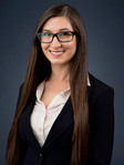 Lauren Danielle Devine, experienced Family Law attorney in Alpharetta, GA with 91 reviews