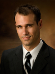 Brian C. Toundas, experienced Appeals, Criminal Defense attorney in Gainesville, FL with 1 reviews