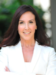 Dana Marie Fragakis, experienced Business, Estate Planning attorney in Naples, FL with 404 reviews