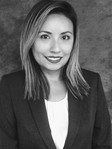 Rosa Vigil-Gallenberg, experienced Business, Class Action attorney in Los Angeles, CA with 272 reviews