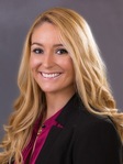 Lauren Elizabeth Geraghty, experienced Insurance, Litigation attorney in Miami, FL with 194 reviews