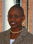 Rosalyn Wanjiru Otieno, experienced Child Custody, Child Support attorney in Greenbelt, MD with 9 reviews