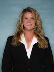 Natalie Paskiewicz, experienced Business, Entertainment attorney in Saint Petersburg, FL with 0 reviews