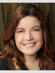 Lauren Evelyn Chibe, experienced Family Law attorney in Oak Park, IL with 33 reviews