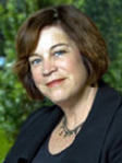 Mary Jeanne Clark, experienced Family Law attorney in Lake Forest, IL with 24 reviews